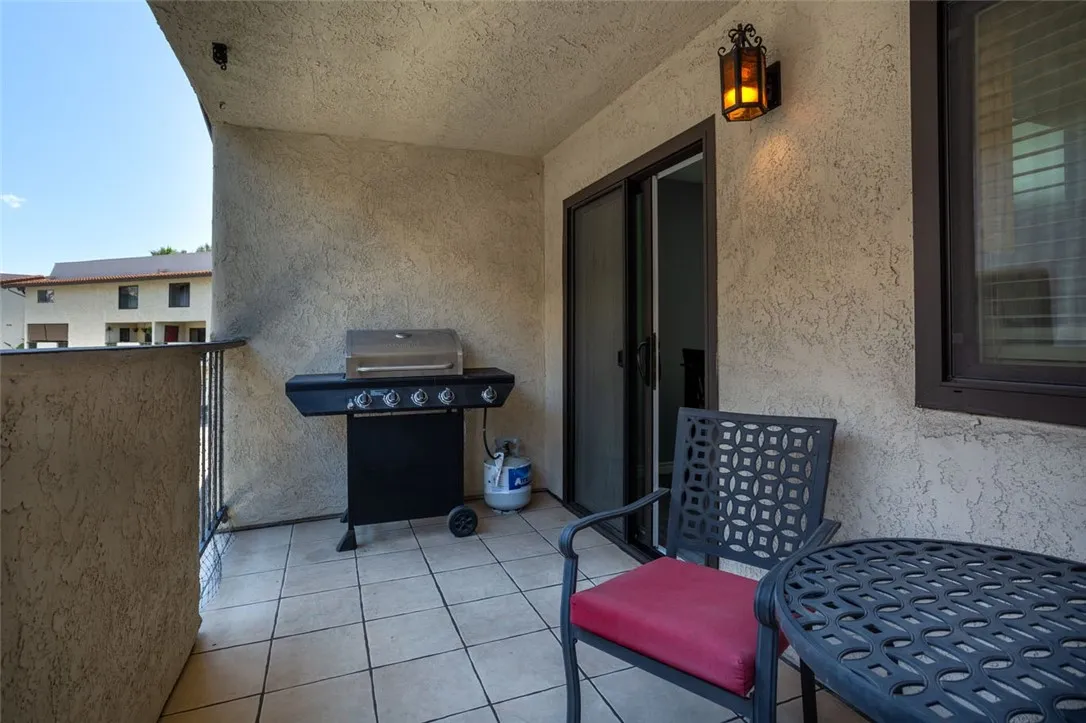 Additional image 45 of 400 S Flower St Unit 5, Orange, CA 92868