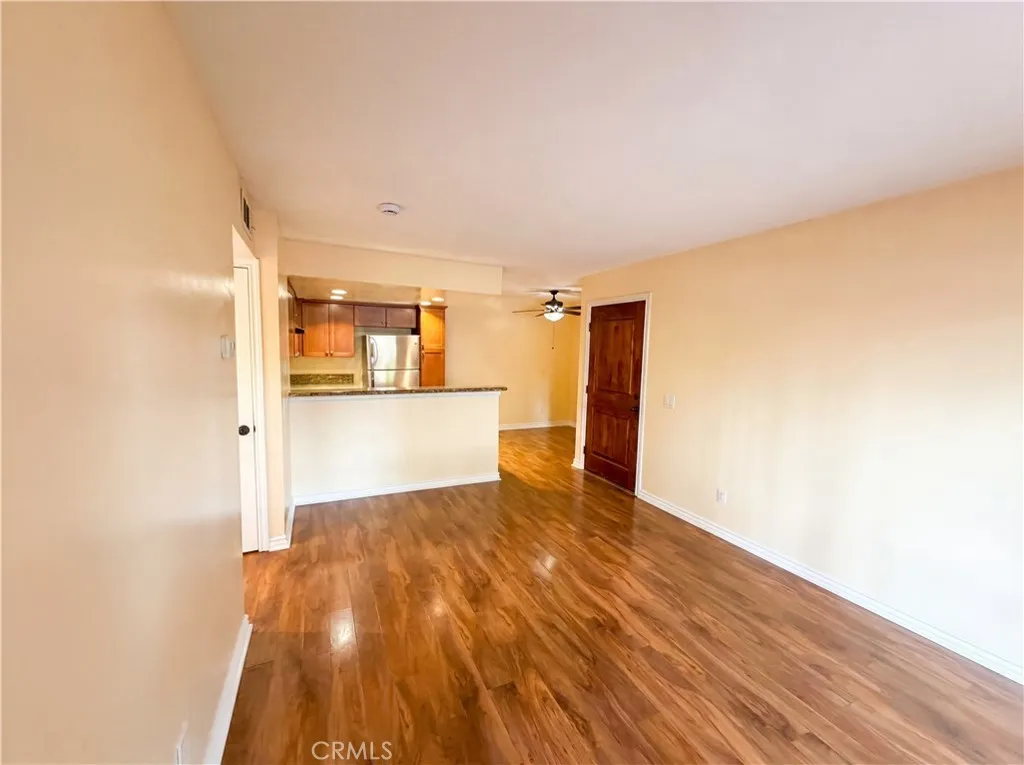 Additional image 3 of 920 S Palmetto Avenue Unit 9, Ontario, CA 91762