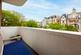 Additional image 13 of Sandgate Road, Folkestone, CT20