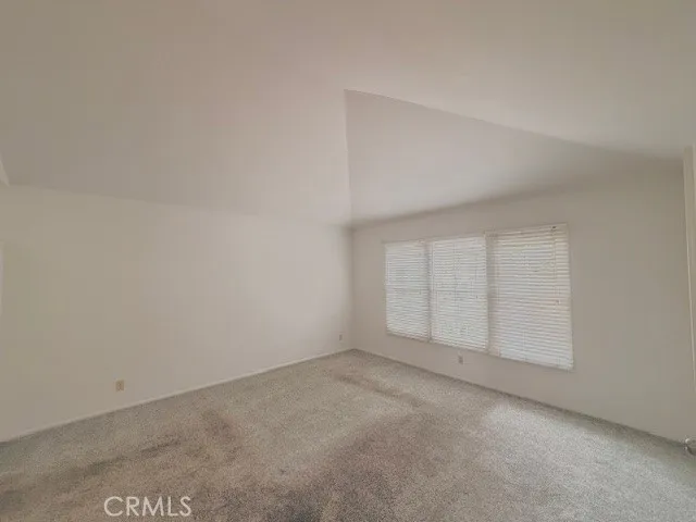 Additional image 57 of 1022 Regis Way, Tustin, CA 92780
