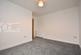 Additional image 12 of Reiket Lane, Elgin, IV30 6HT