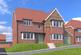 Additional image 10 of Newton View, Newton St Cyres, EX5