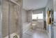 Additional image 10 of Mace Road, Mildenhall, Bury St. Edmunds, Suffolk, IP28