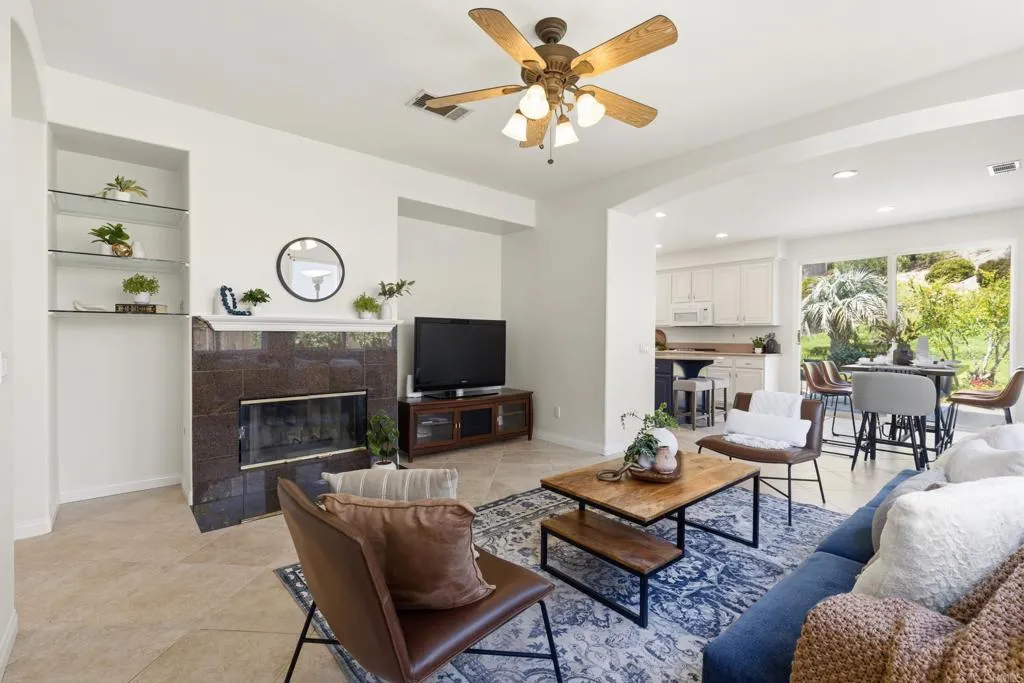 Additional image 9 of 3212 Rancho Companero, Carlsbad, CA 92009