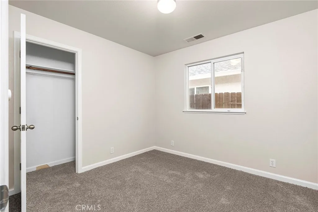Additional image 21 of 1397 Lucy Way, Chico, CA 95973