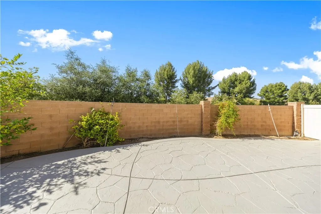 Additional image 59 of 2004 Voyage Rd, Chino Hills, CA 91709