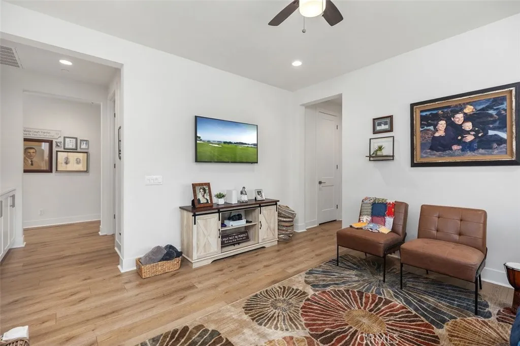 Additional image 25 of 1835 Aliso Canyon Dr, Lake Forest, CA 92610