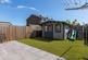Additional image 5 of Galsworthy Close, Goring-by-Sea