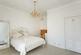 Additional image 12 of Gorgie Road, Edinburgh, EH11