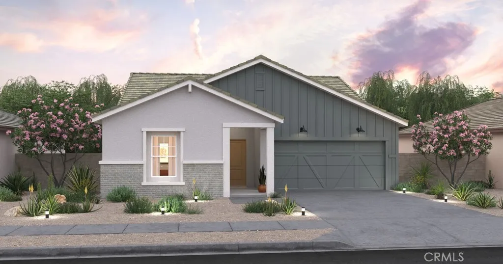 Additional image 3 of 3450 Kellie Avenue, Rosamond, CA 93560