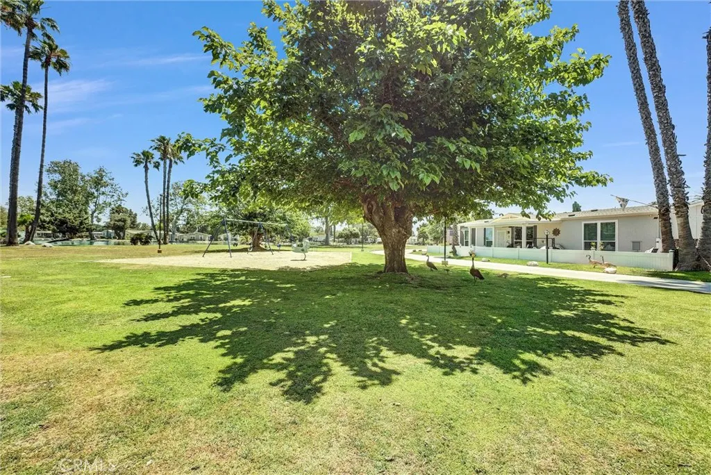 Additional image 65 of 5800 Hamner Ave, Eastvale, CA 91752