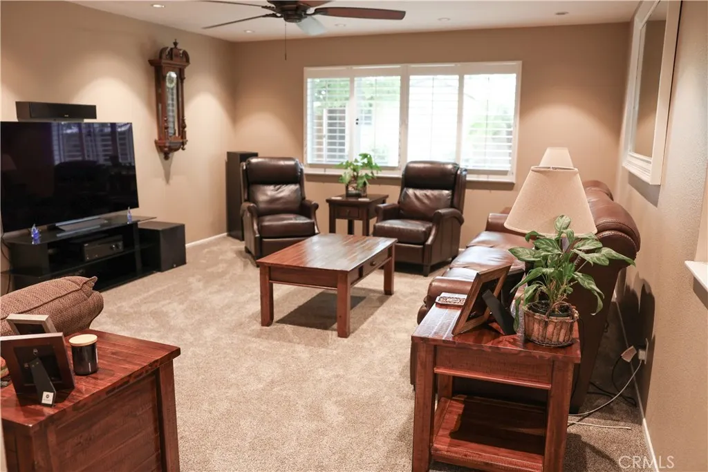 Additional image 4 of 1287 Rodeo Court, Upland, CA 91786