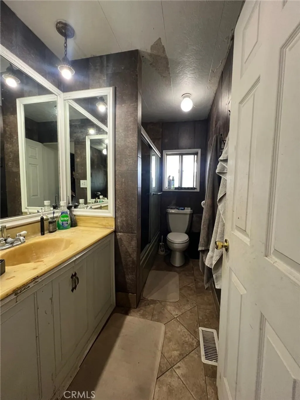 Additional image 7 of 5800 Hamner Ave Unit 387, Eastvale, CA 91752