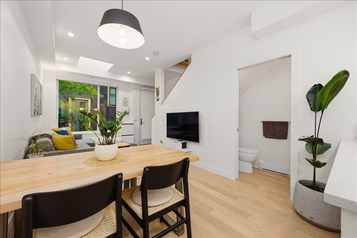 Additional image 5 of 1047 Victoria Drive, Vancouver, BC, V5L 2K9