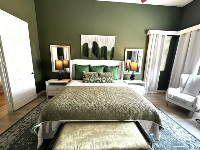 Additional image 108 of 14798 San Jacinto Drive, Moreno Valley, CA 92555