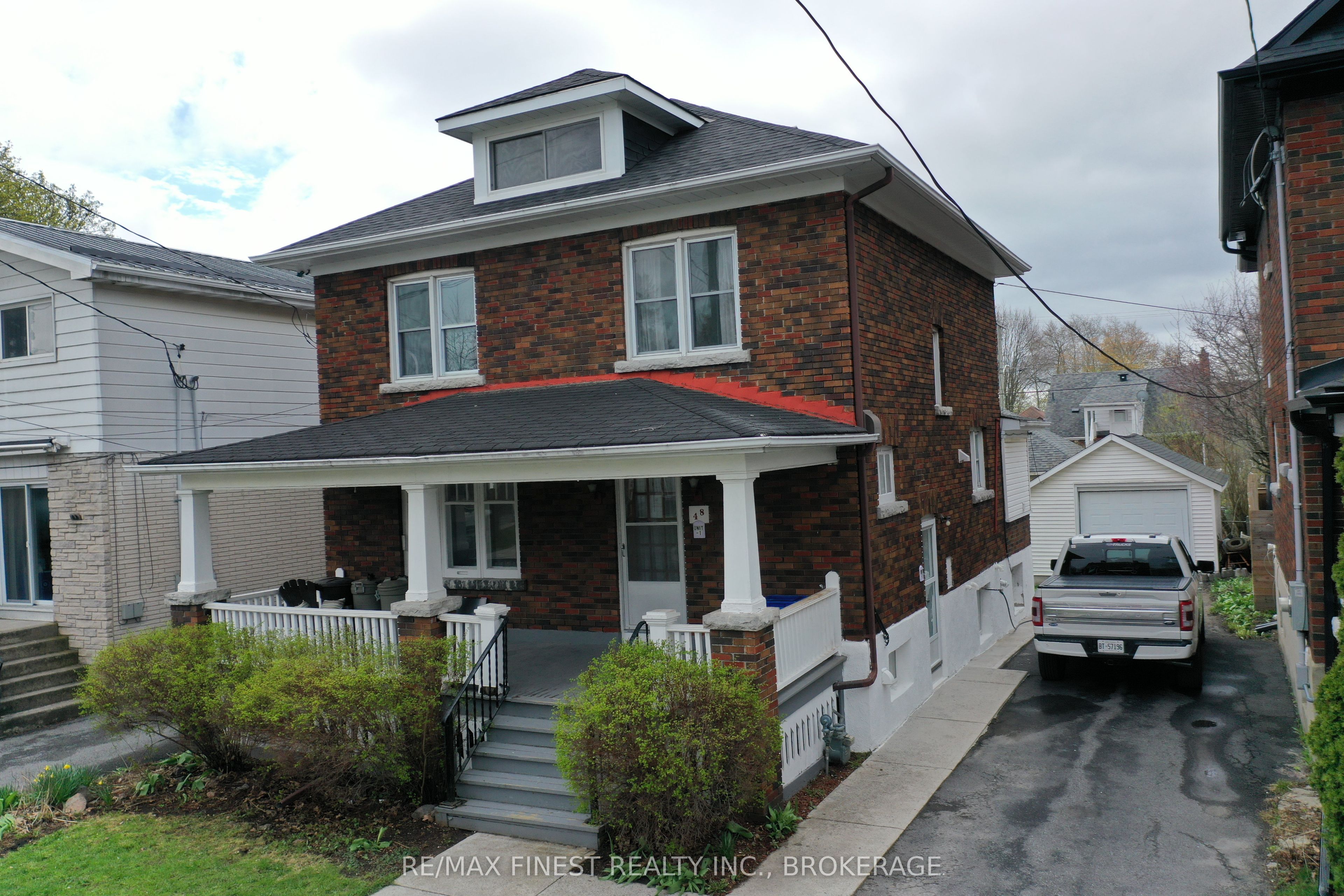 Additional image 2 of 48 Dundas Street, Kingston, ON, K7L 1N3