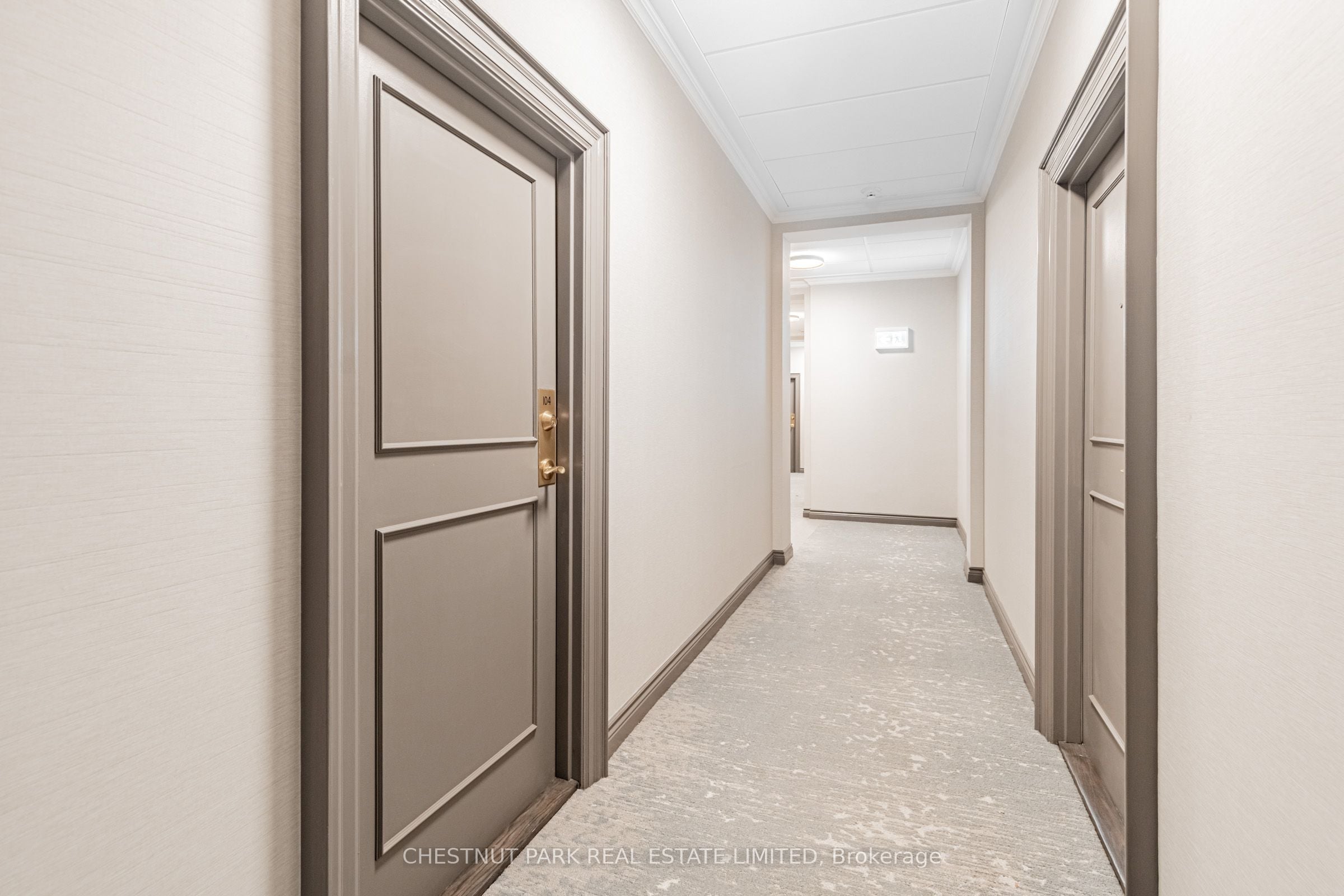 Additional image 4 of 104-95 Prince Arthur Avenue, Toronto, ON, M5R 3P6