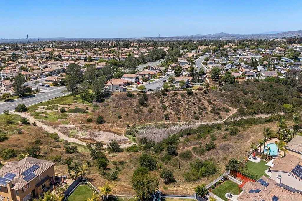 Additional image 83 of 1179 Corte De Cera, Chula Vista, CA 91910