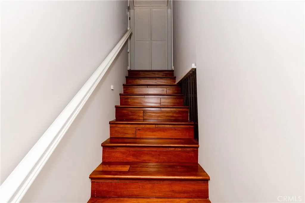 Additional image 27 of 10929 Landale St Unit 4, Toluca Lake, CA 91602