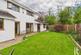 Additional image 3 of Furness Close, Poynton, Stockport, SK12