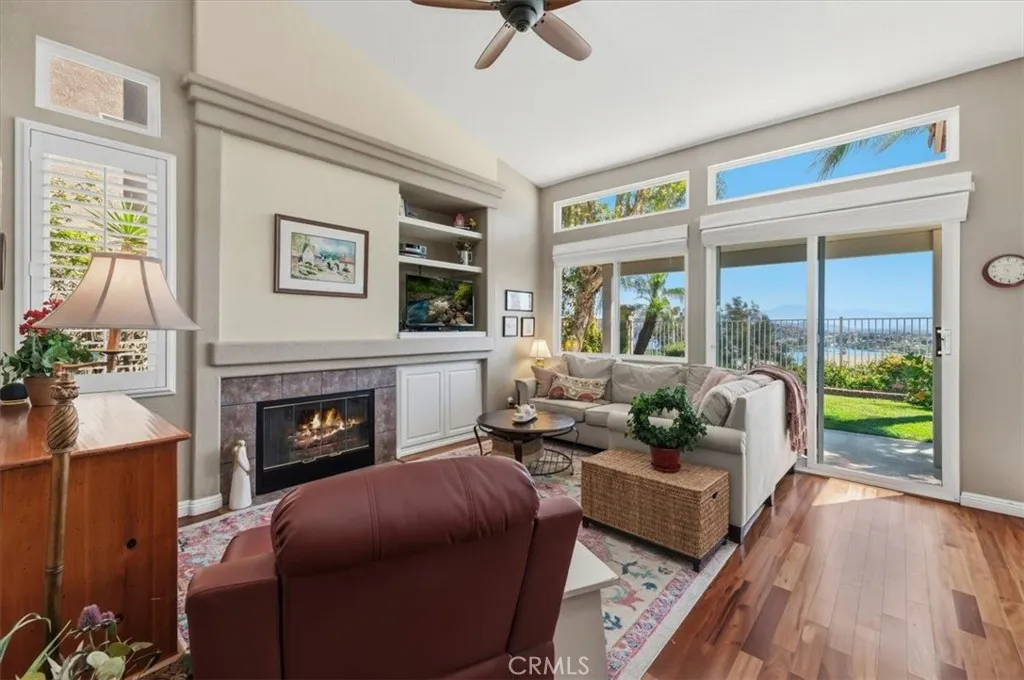 Additional image 15 of 35 Villa Valtelena, Lake Elsinore, CA 92532
