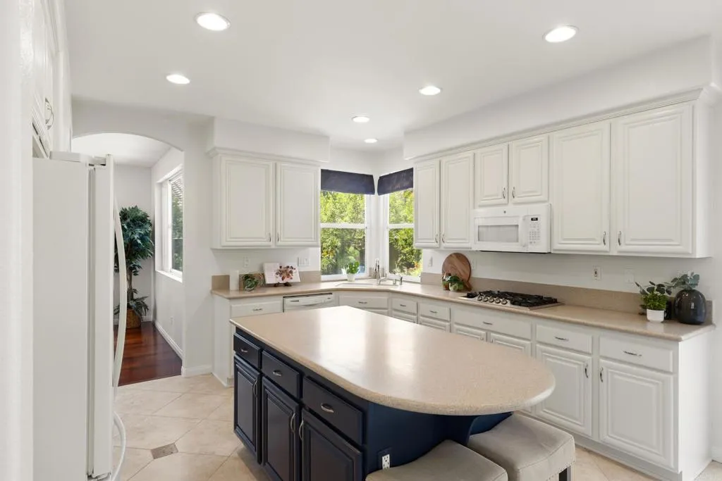Additional image 51 of 3212 Rancho Companero, Carlsbad, CA 92009