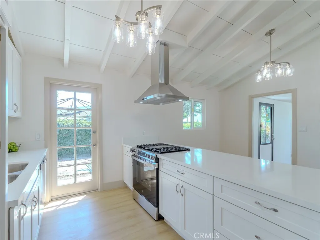 Additional image 7 of 5247 Monterey Road, Riverside, CA 92506