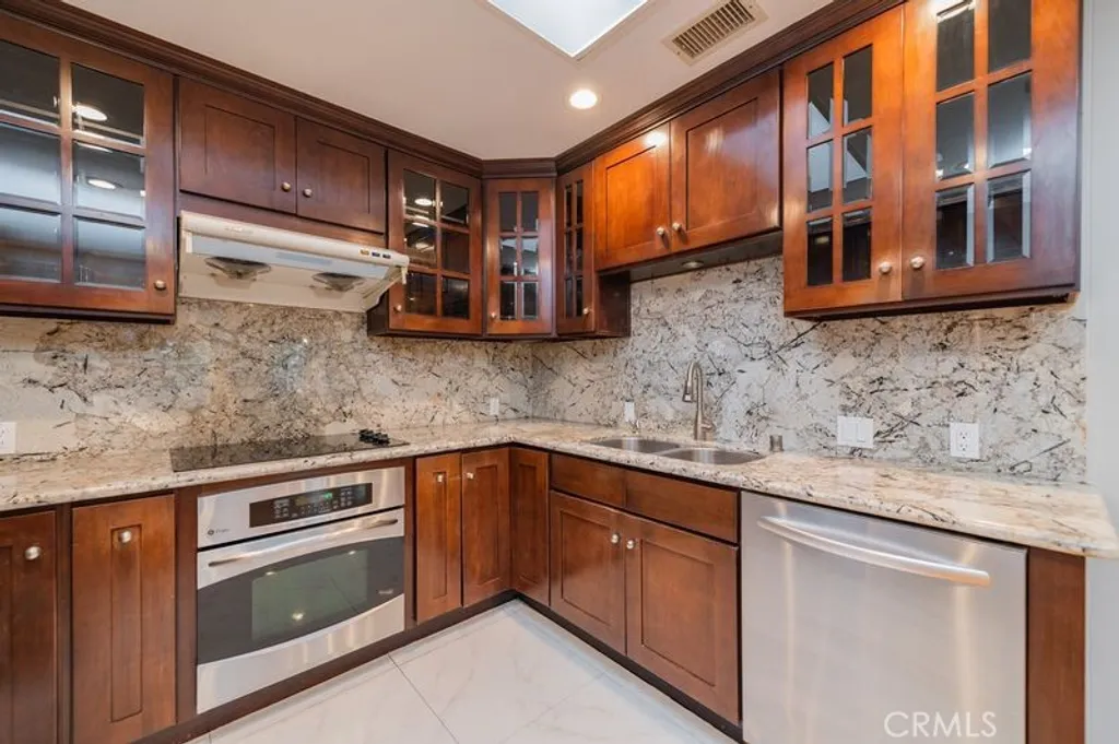 Additional image 7 of 3062 Via Serena S Unit D, Laguna Woods, CA 92637