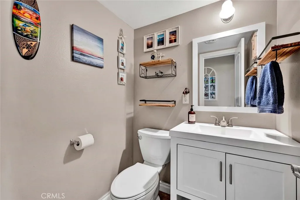 Additional image 11 of 2721 E Adams Avenue, Orange, CA 92867