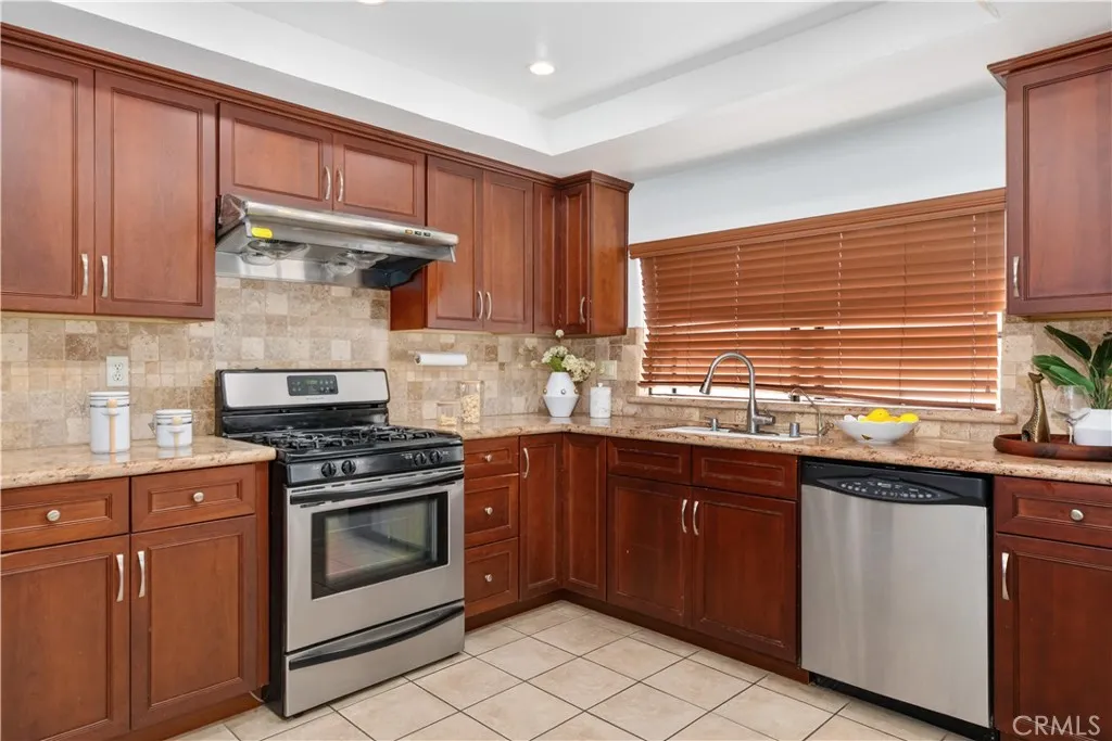 Additional image 49 of 519 N Chandler Avenue Unit A, Monterey Park, CA 91754