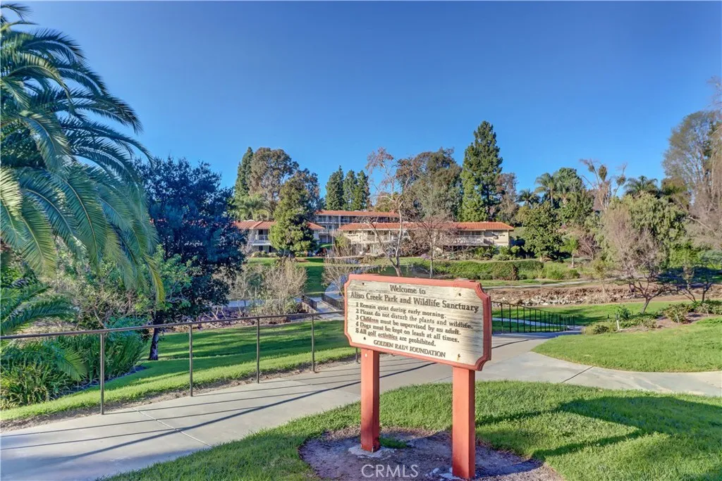 Additional image 32 of 670 Via Mendoza Unit B, Laguna Woods, CA 92637