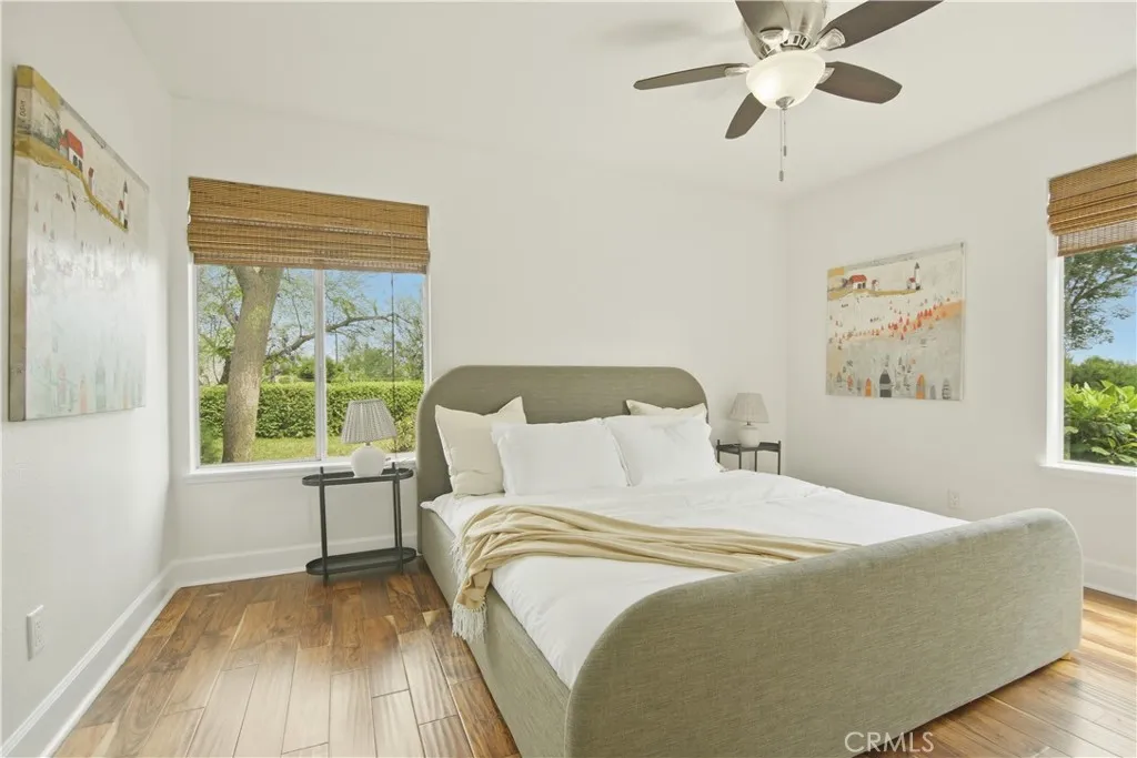 Additional image 24 of 641 Francine Court, La Puente, CA 91746