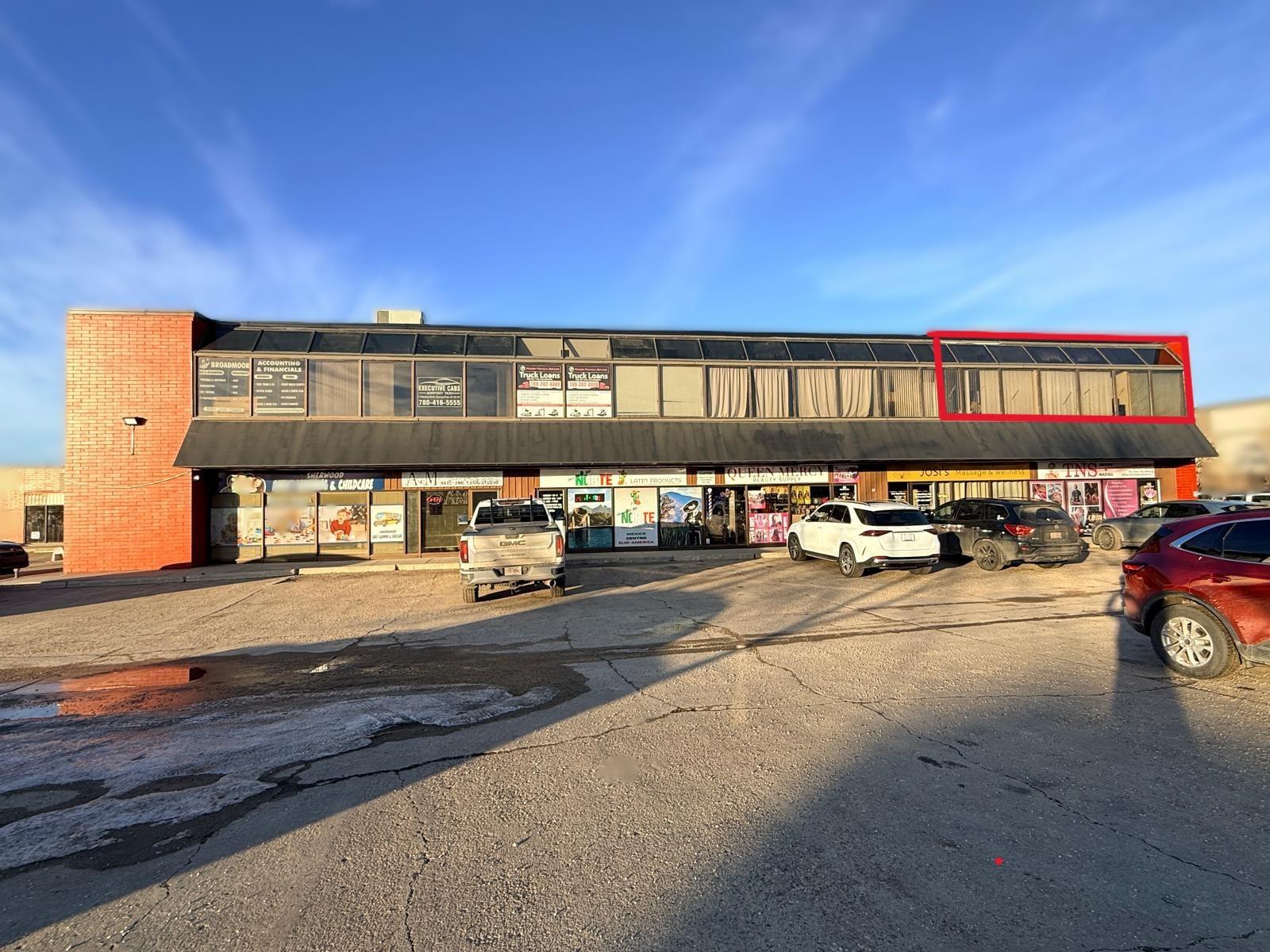 Additional image 2 of 15,-12 Blackfoot Road, Sherwood Park, AB, T8A4P4