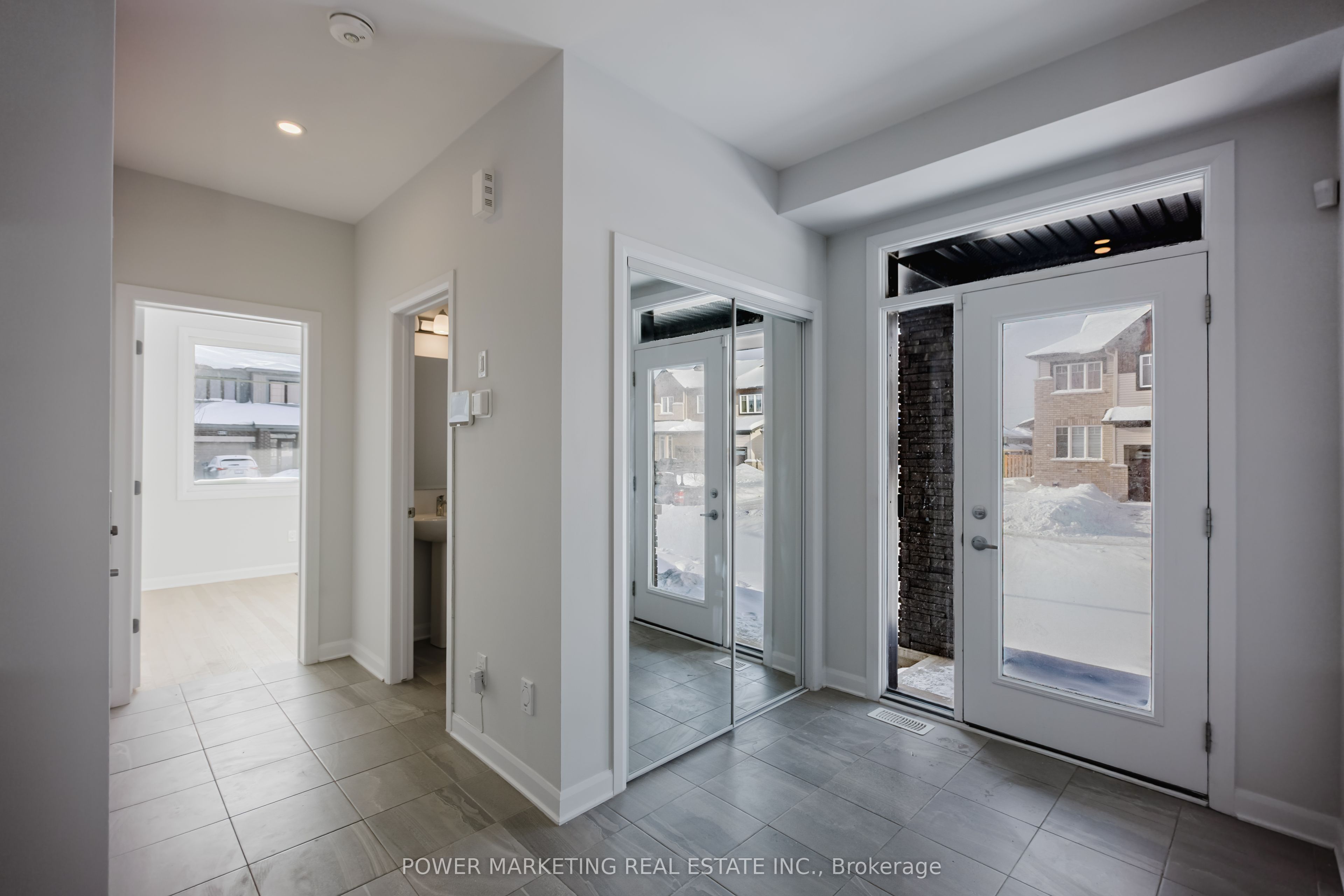 Additional image 4 of 339 Blossom Pass Terrace, Ottawa, ON, K4A 5P2