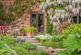 Additional image 23 of Longden, Shrewsbury, Shropshire