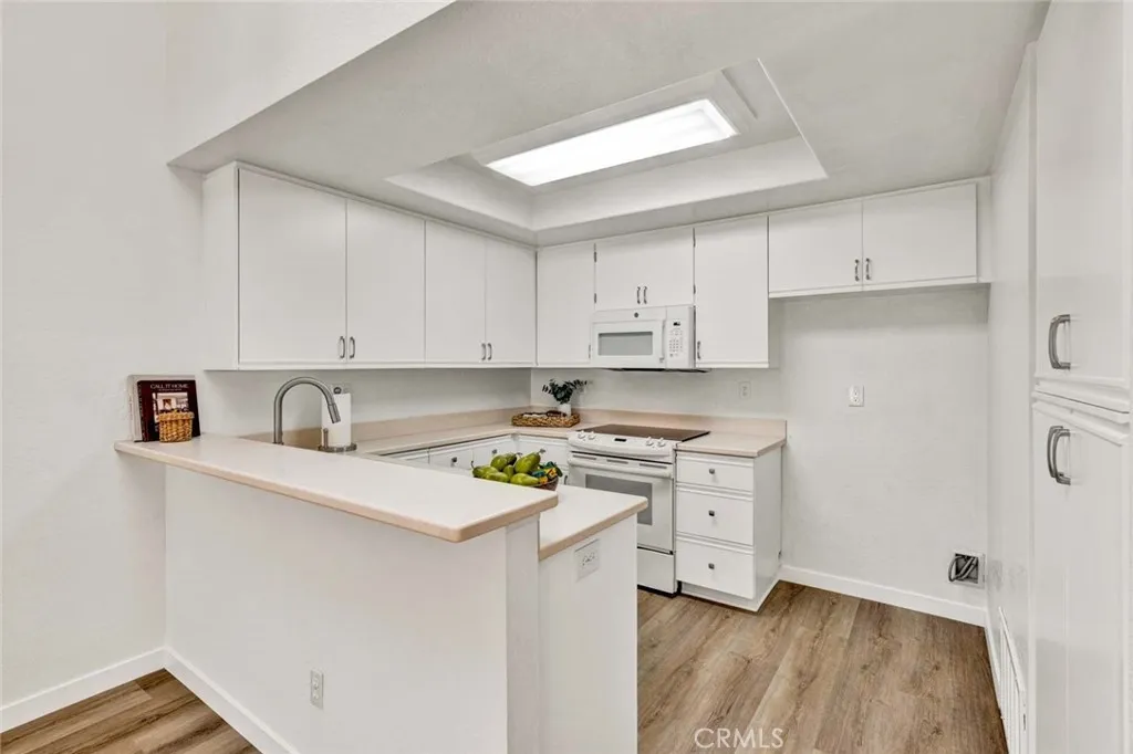 Additional image 8 of 22 Aruba St, Laguna Niguel, CA 92677