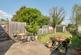 Additional image 13 of Ravenscar Road, Surbiton