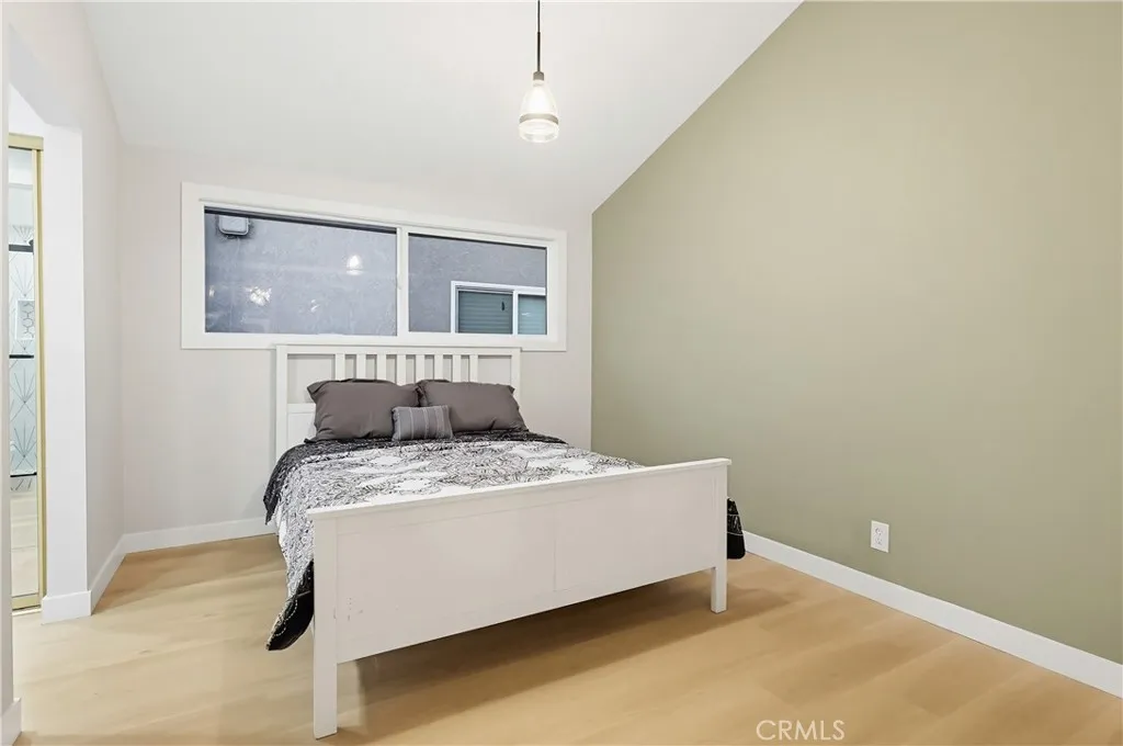 Additional image 99 of 2020 Del Bay Street, Lakewood, CA 90712
