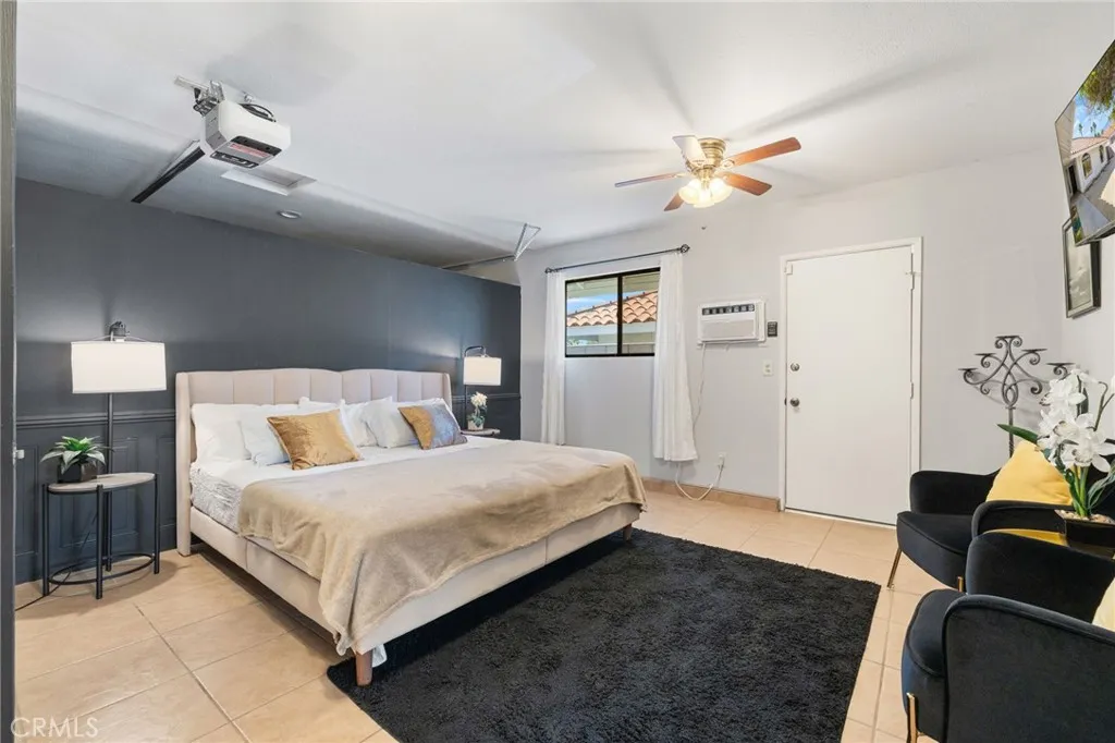 Additional image 89 of 1489 E Francis Drive, Palm Springs, CA 92262
