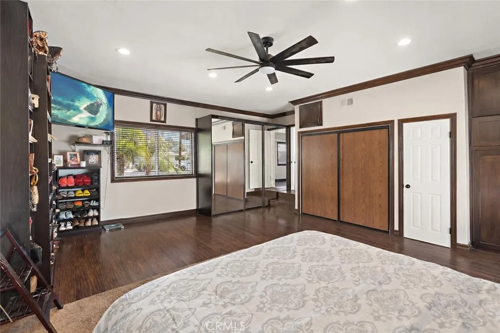 Additional image 68 of 6112 Maloof Avenue, Fontana, CA 92336