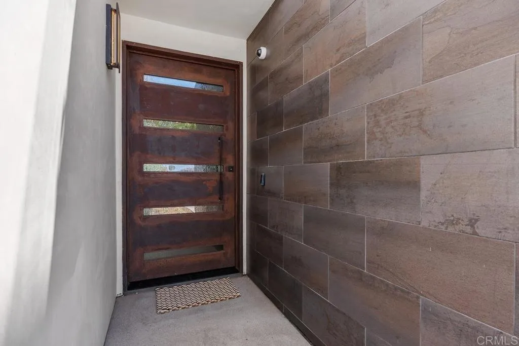 Additional image 76 of 941 Nolbey Street, Cardiff By The Sea, CA 92007