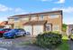 Begonia Close, Chelmsford photo 2