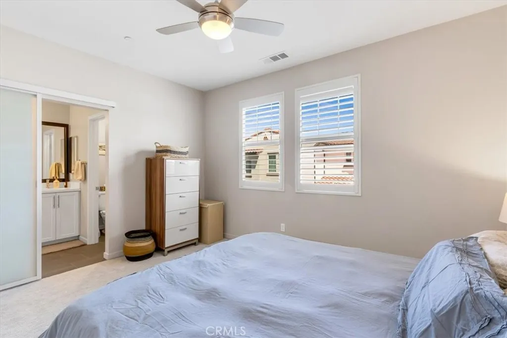 Additional image 18 of 9 Abarrota Street, Rancho Mission Viejo, CA 92694