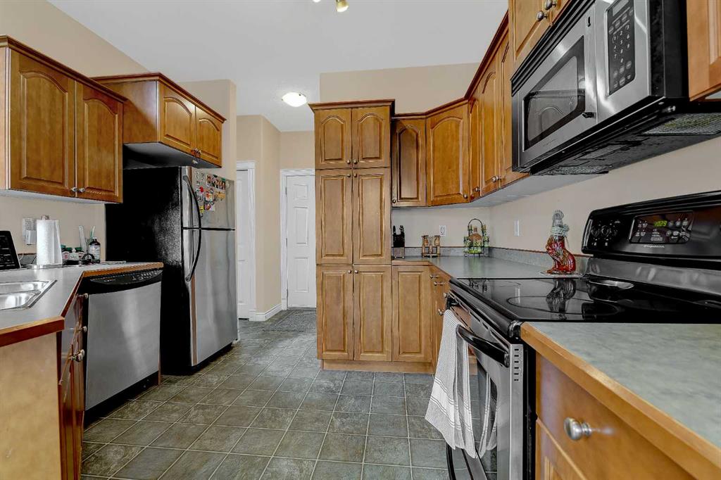 Additional image 5 of 8101 113 Street, Grande Prairie, AB, T8W 0A4