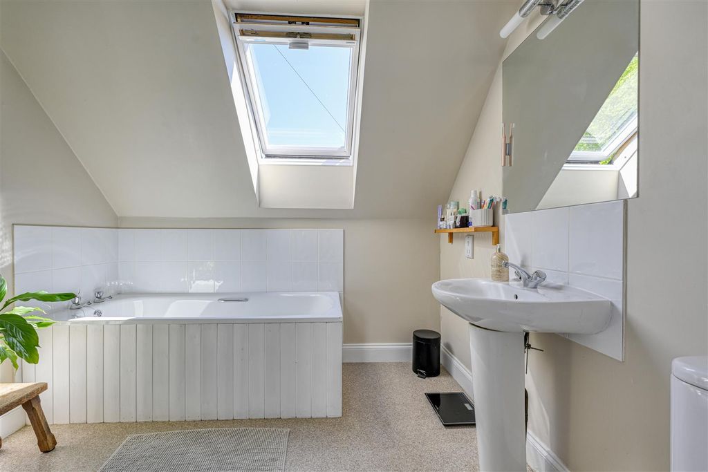 Additional image 18 of 5 bed detached house for saleCulbokie, Dingwall IV7