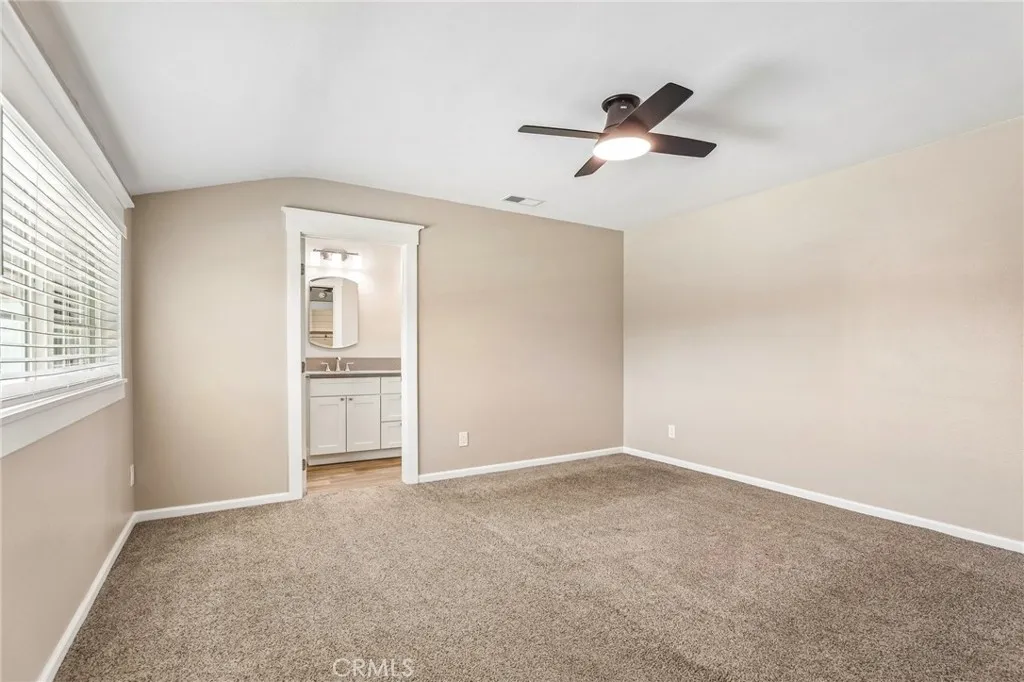 Additional image 72 of 11003 Lindesmith Avenue, Whittier, CA 90603