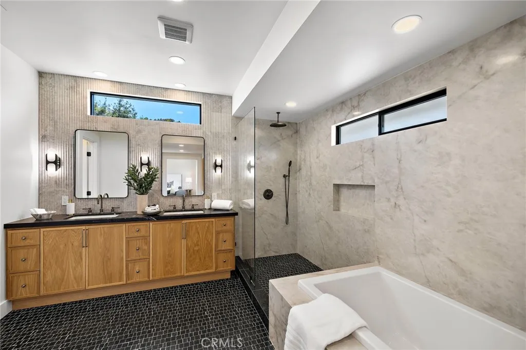 Additional image 22 of 1700 Port Ashley Pl, Newport Beach, CA 92660