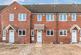 Culford Drive, Birmingham, West Midlands, B32