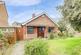 Walsingham Road, Nottingham NG5
