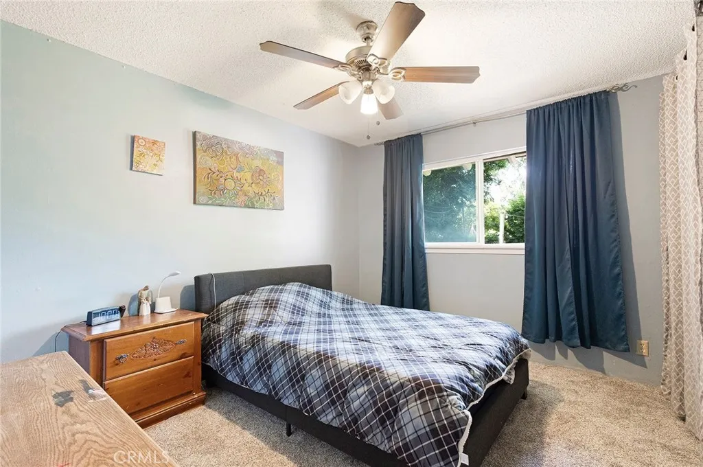 Additional image 16 of 1915 Manzanita Avenue, Chico, CA 95926